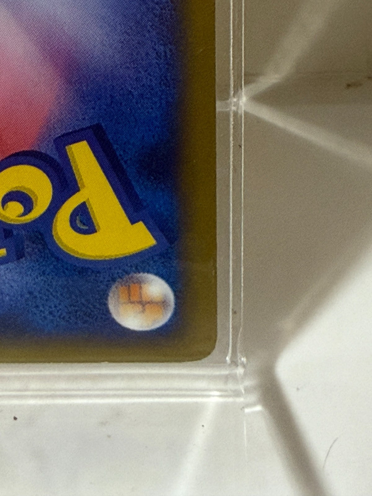 674697