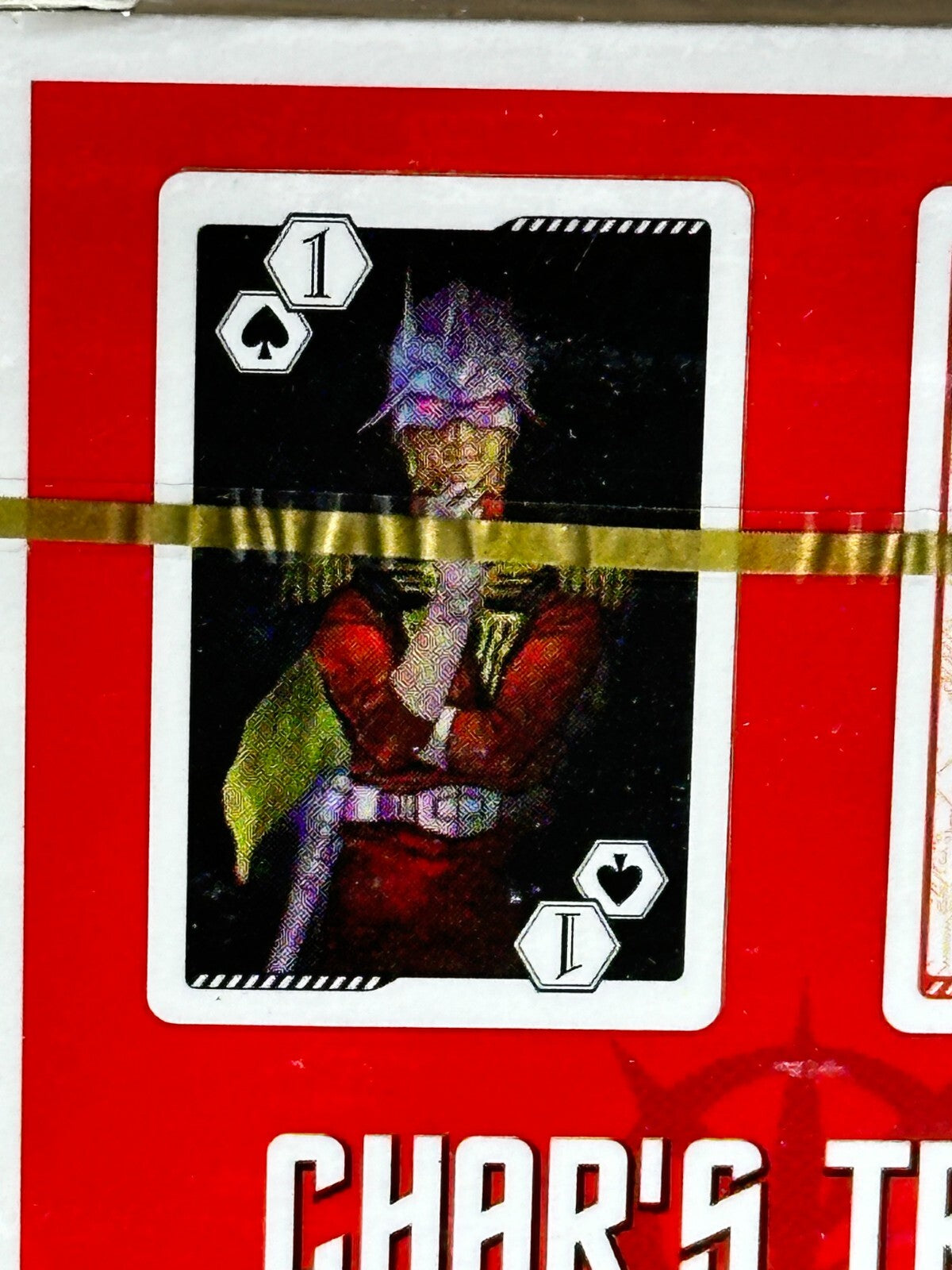 674680