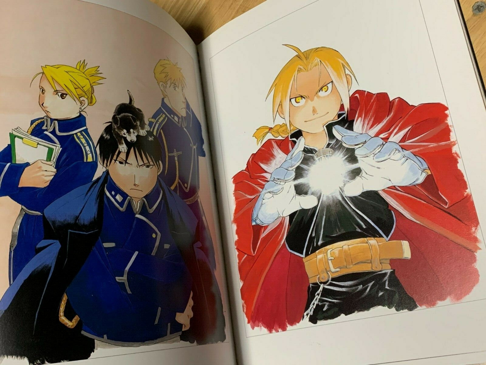 675275