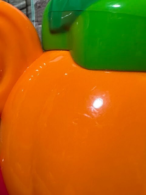 674368
