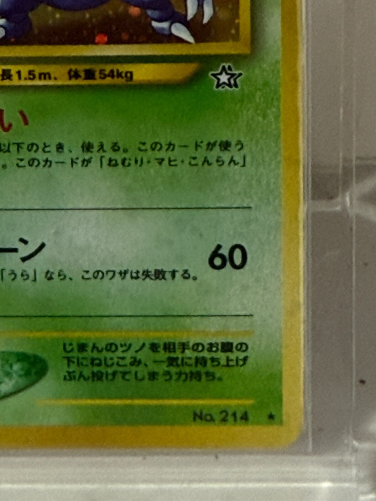 675081