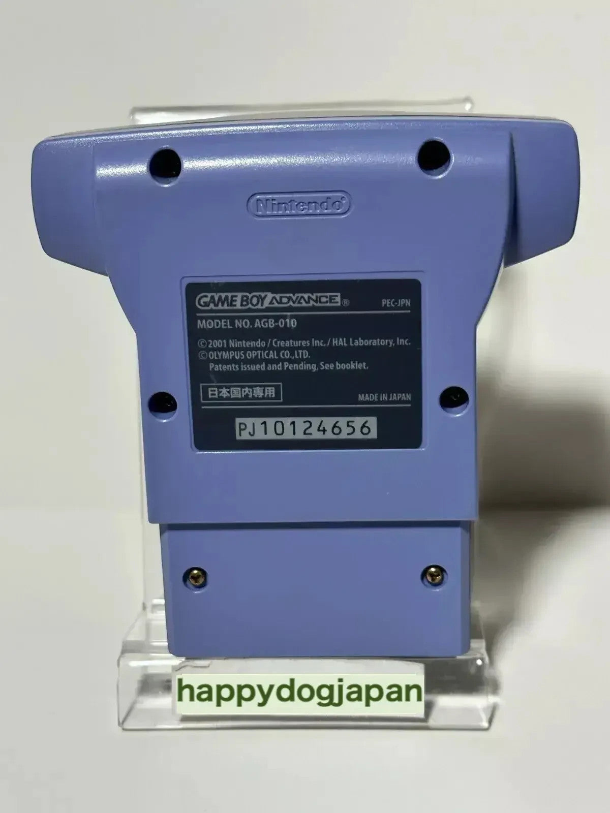 674616