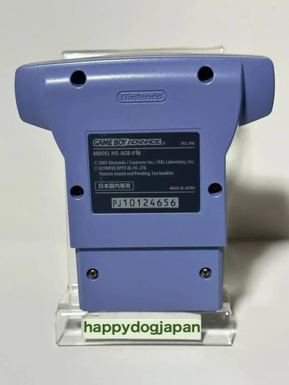 674616