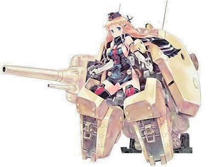 674790