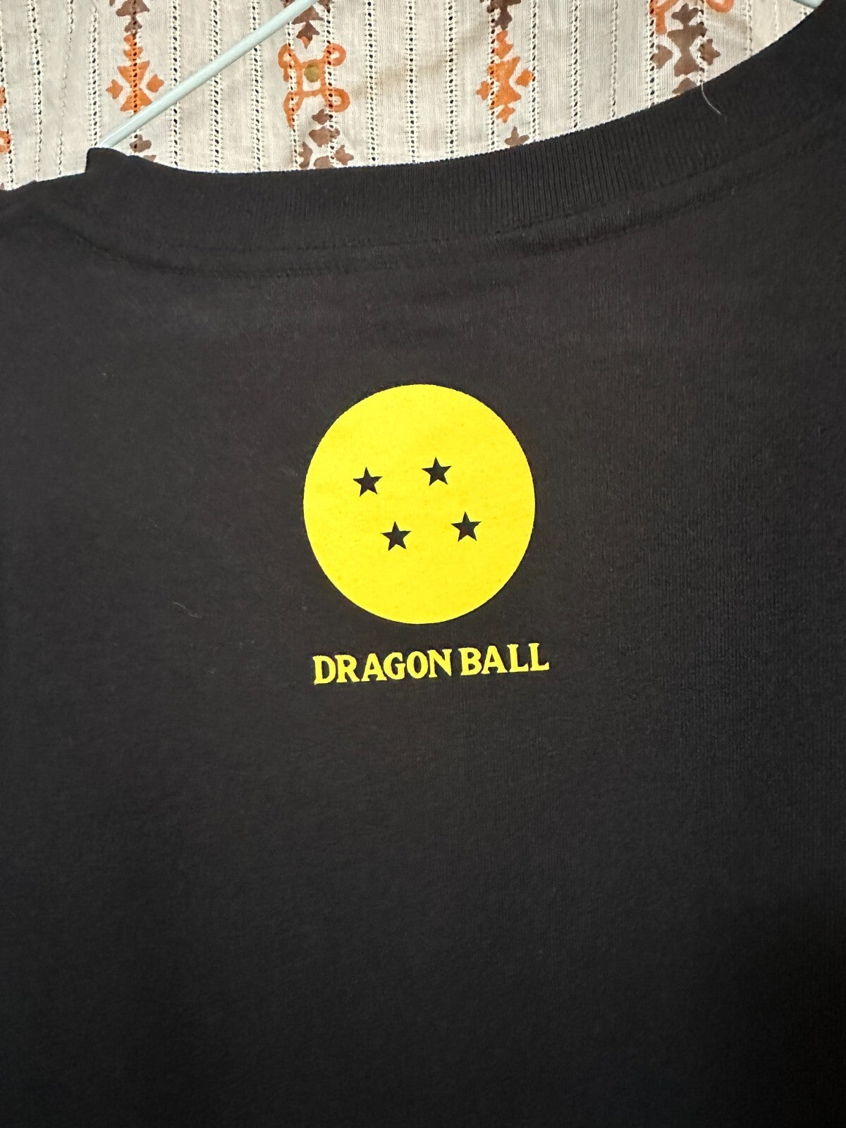 674896