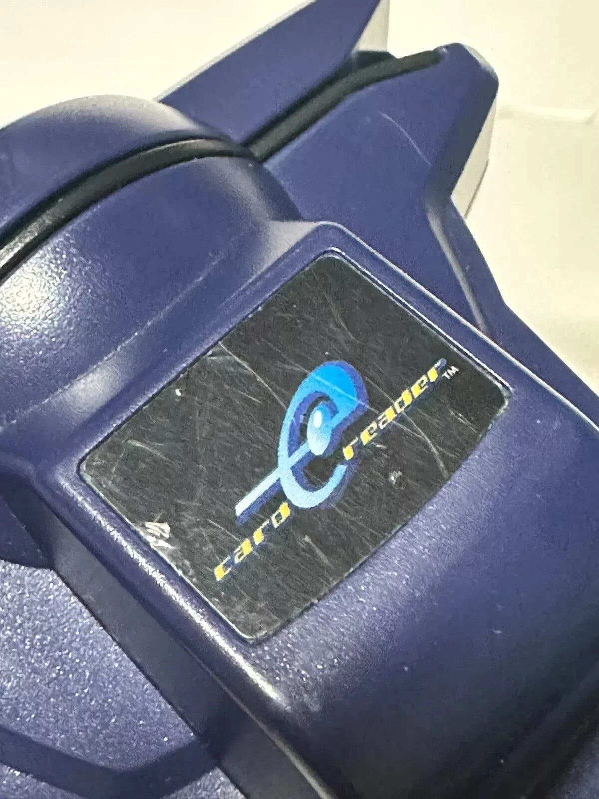 674616