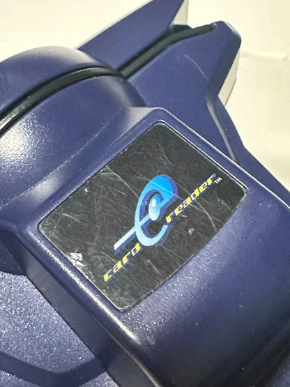 674616