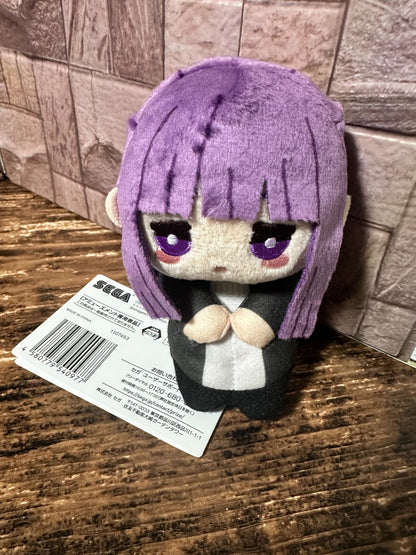 675288