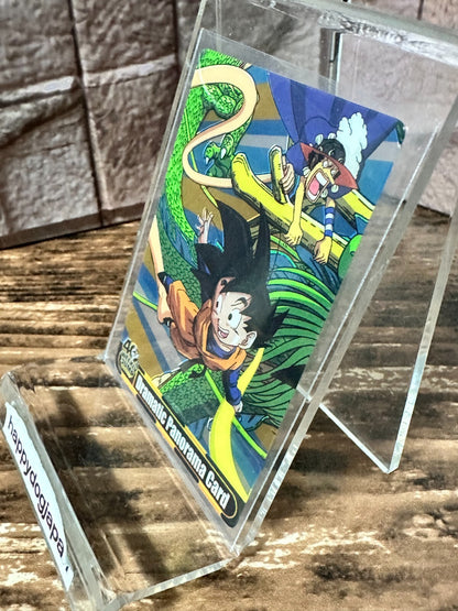 675002