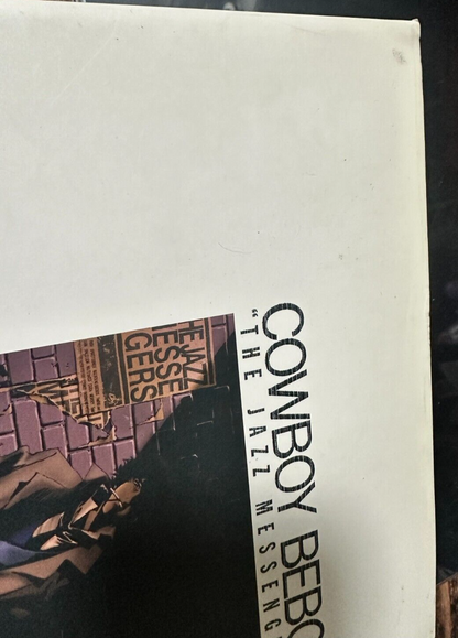 674843