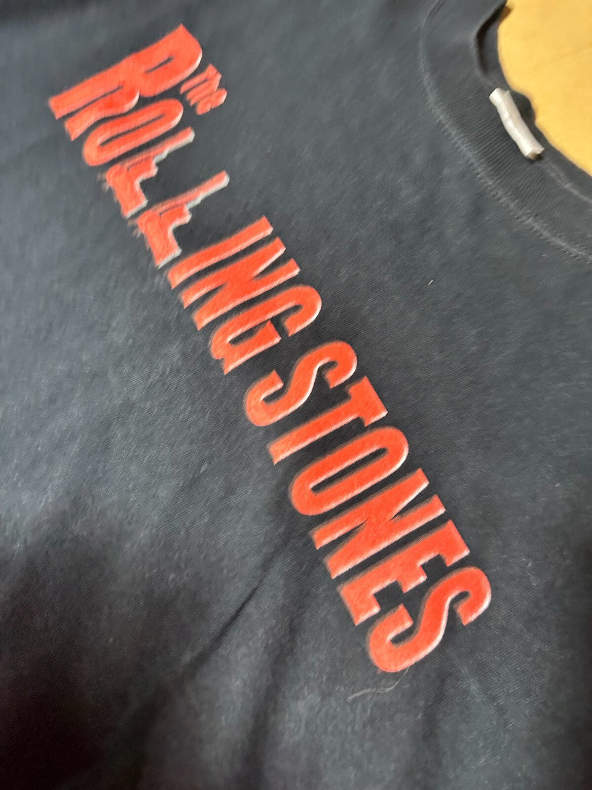 674641