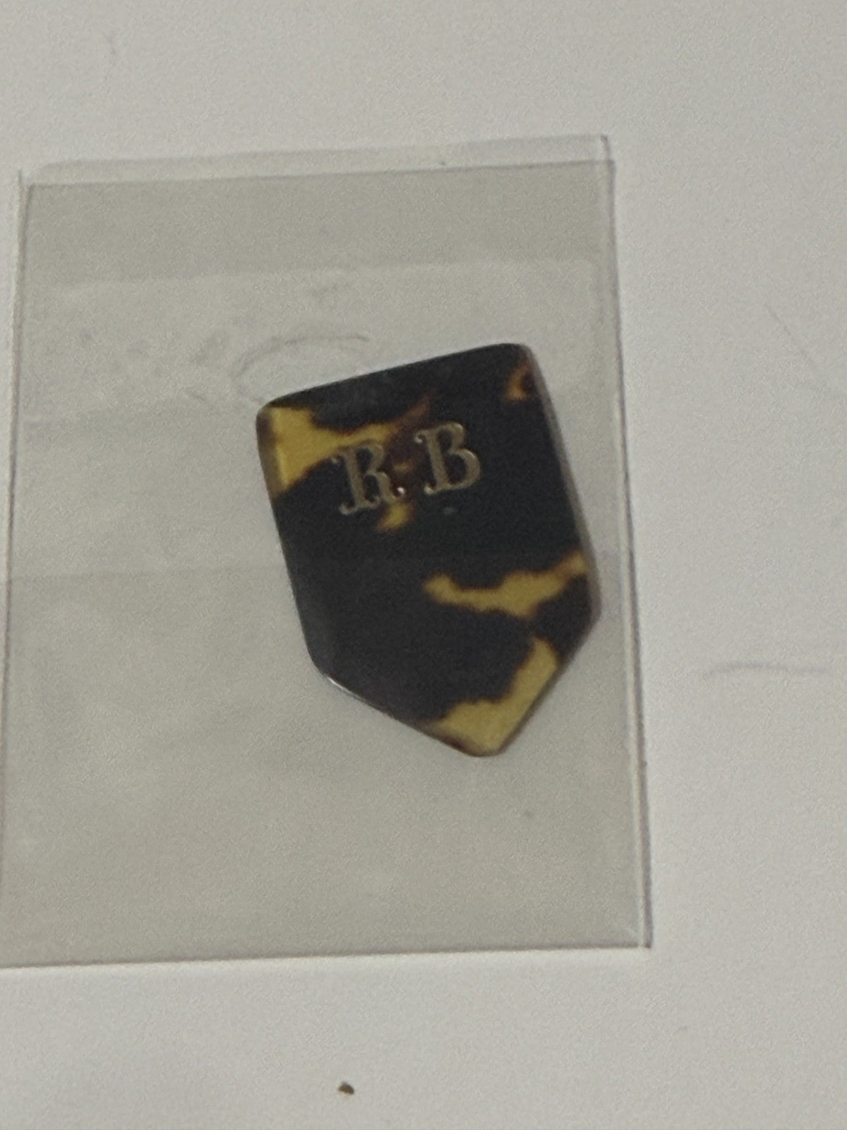 Custom Lot for[Alberts Guitars and Amps and picks] happydogjapan product0
