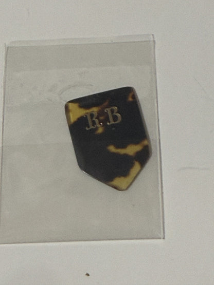 Custom Lot for[Alberts Guitars and Amps and picks] happydogjapan product0