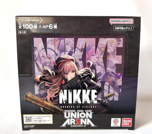 674661