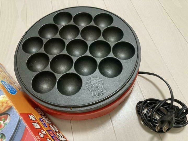 674910