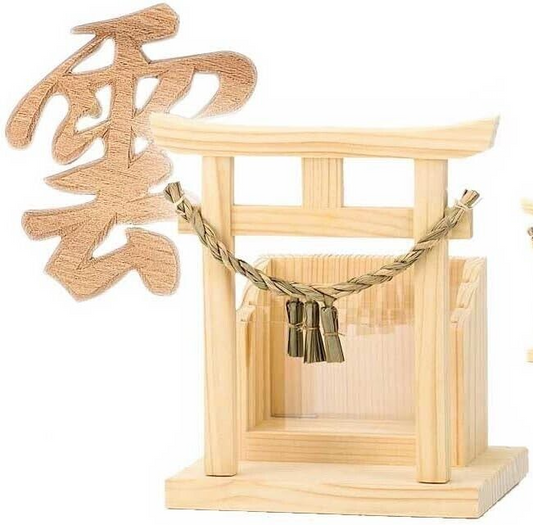 675520