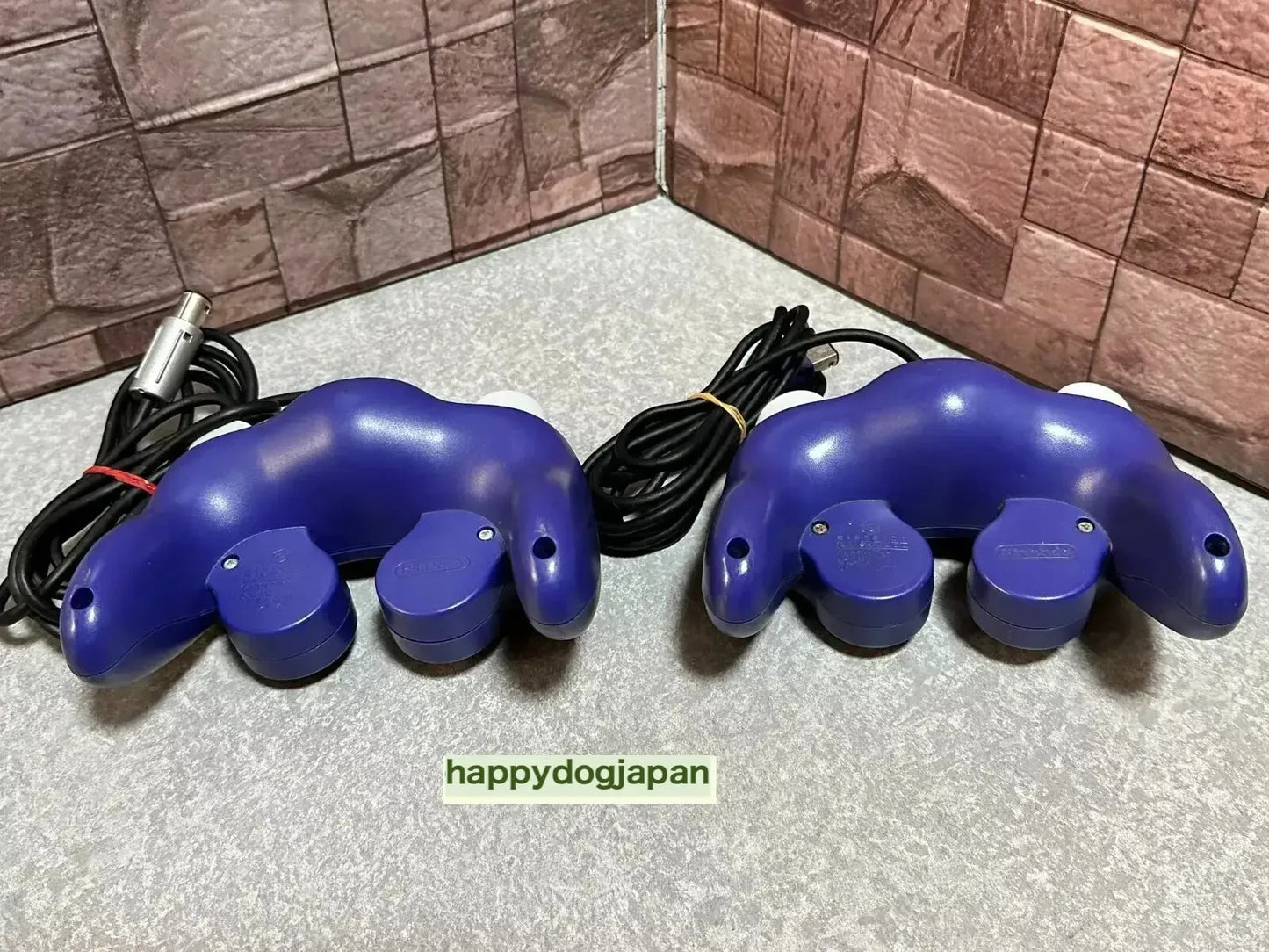 674884