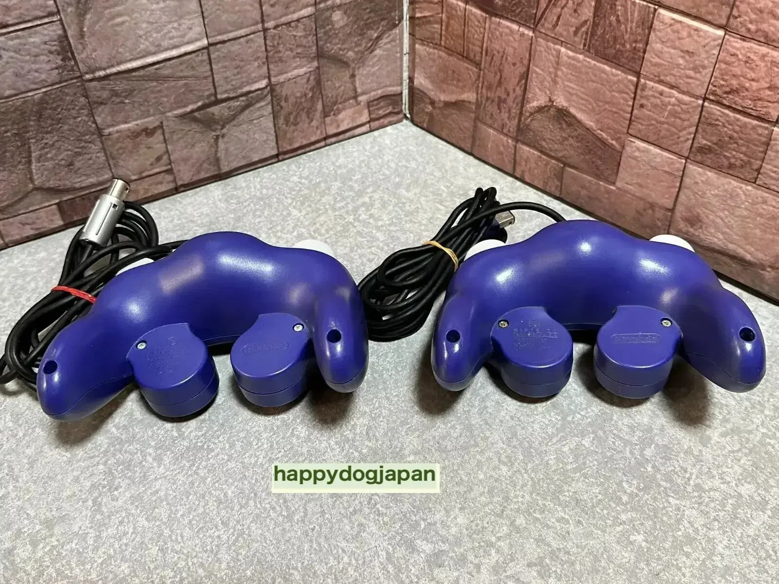 674884