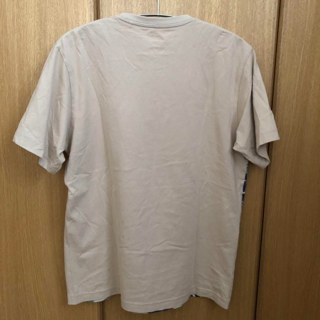 675519