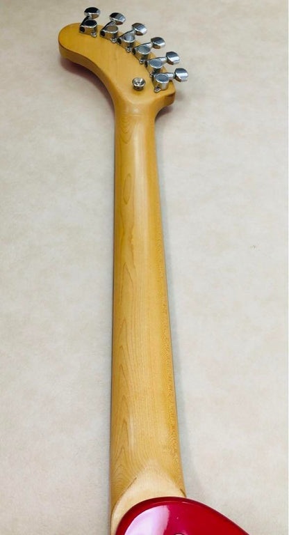 675595
