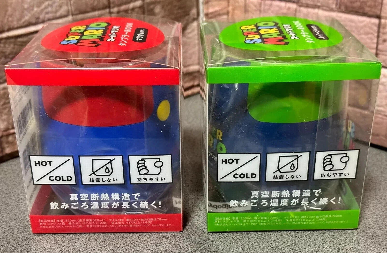675234
