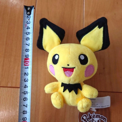 674798