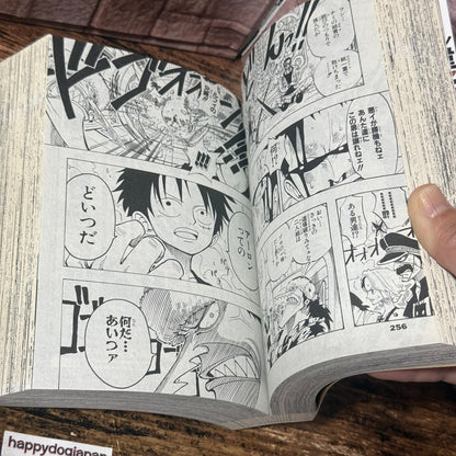 674775