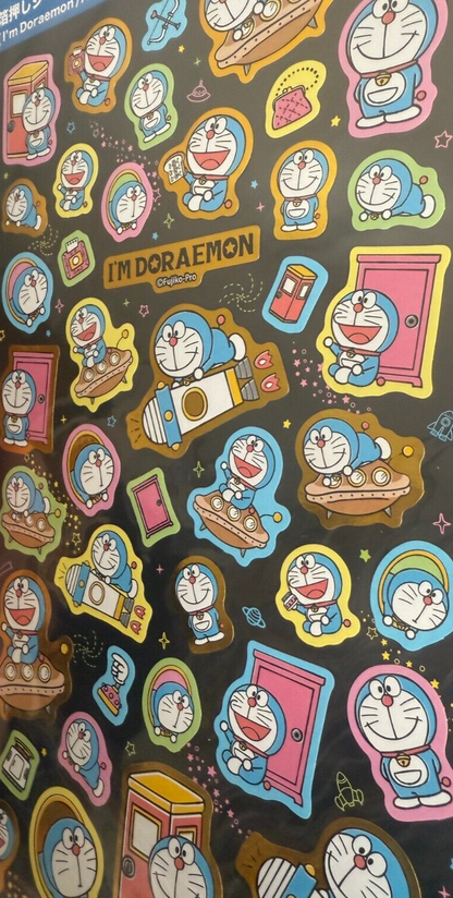 674424