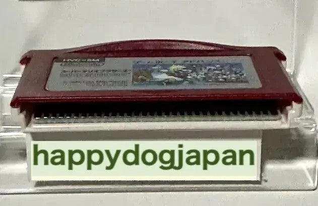 674517
