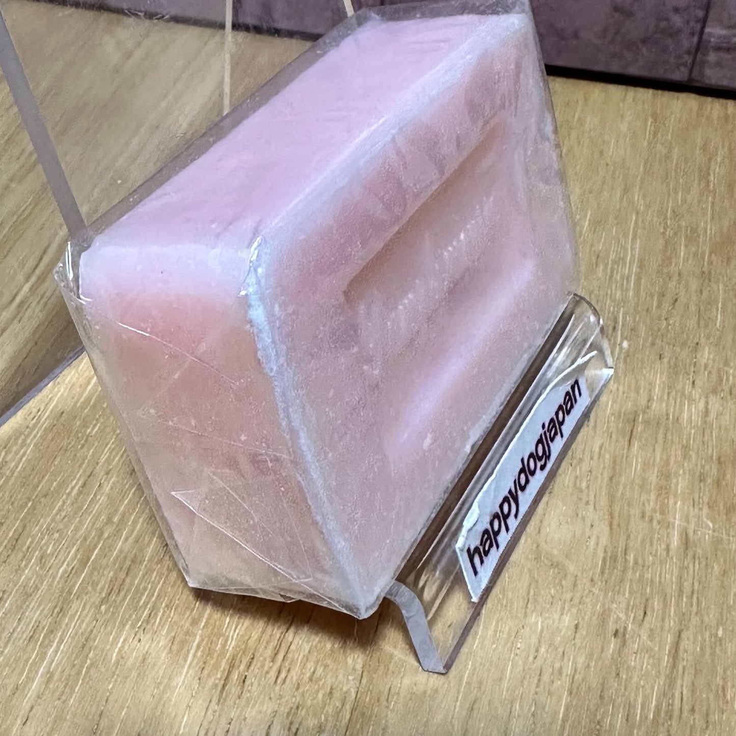 99