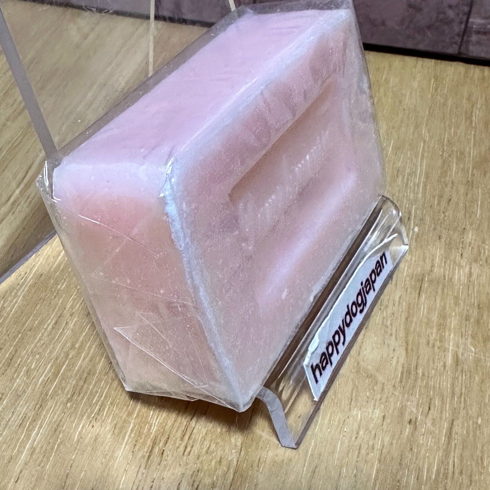 99