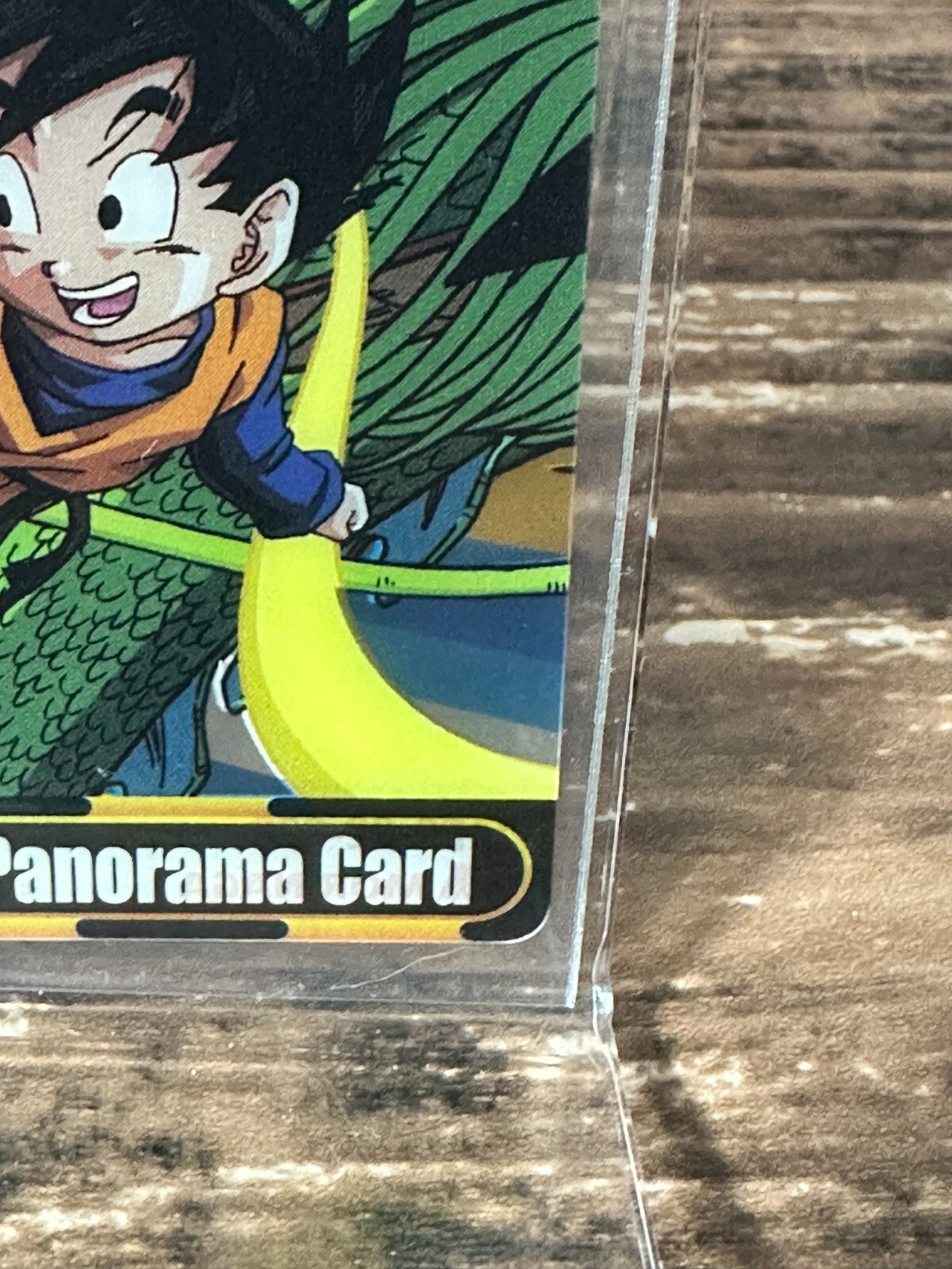 675002