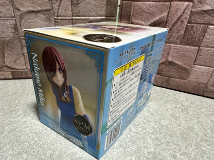 675307