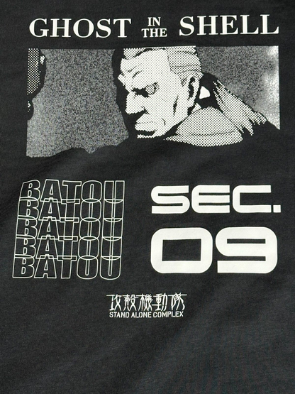 675184
