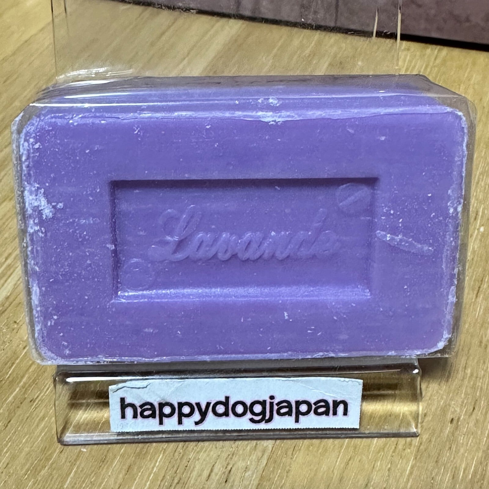 100