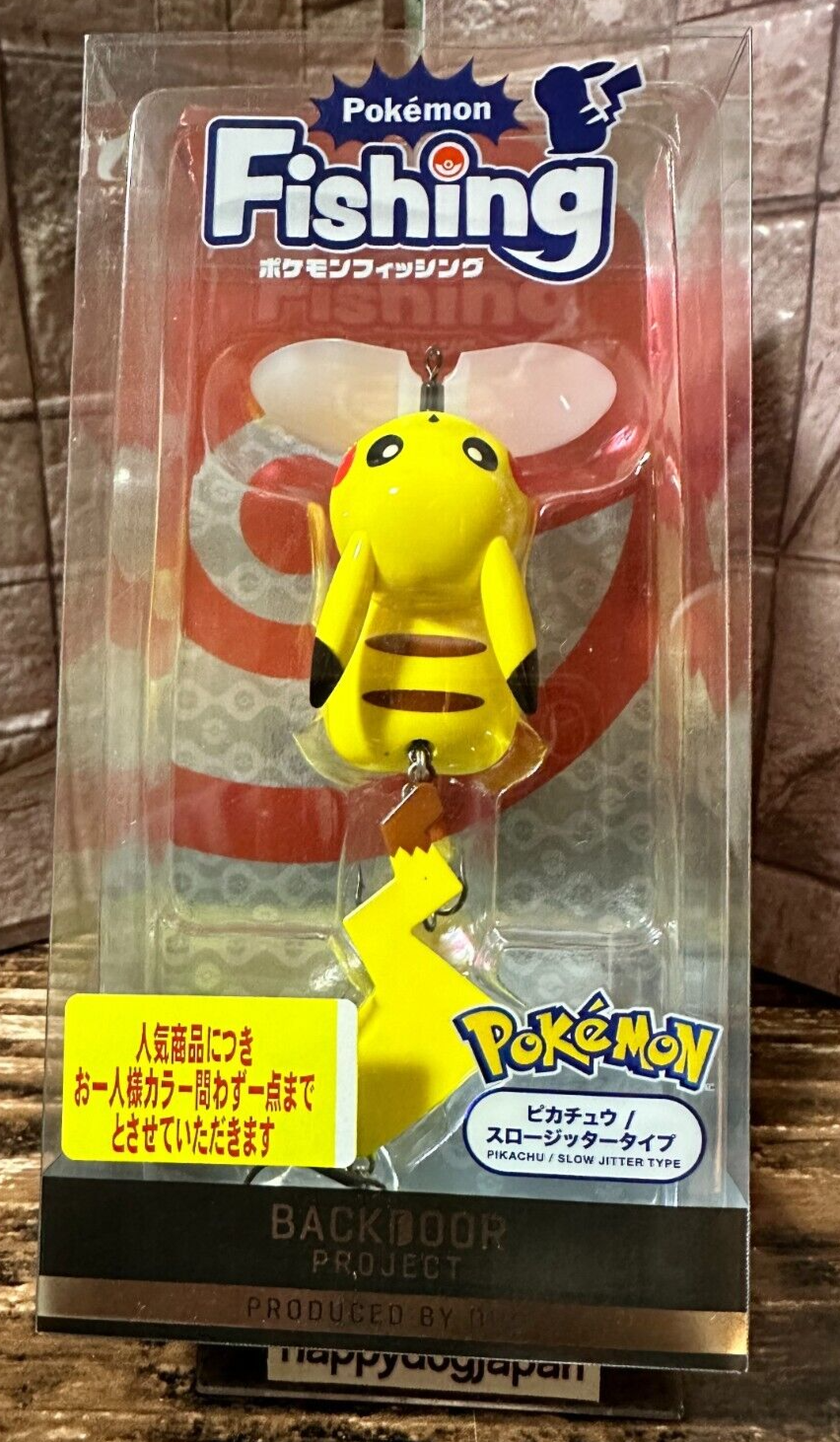 674835