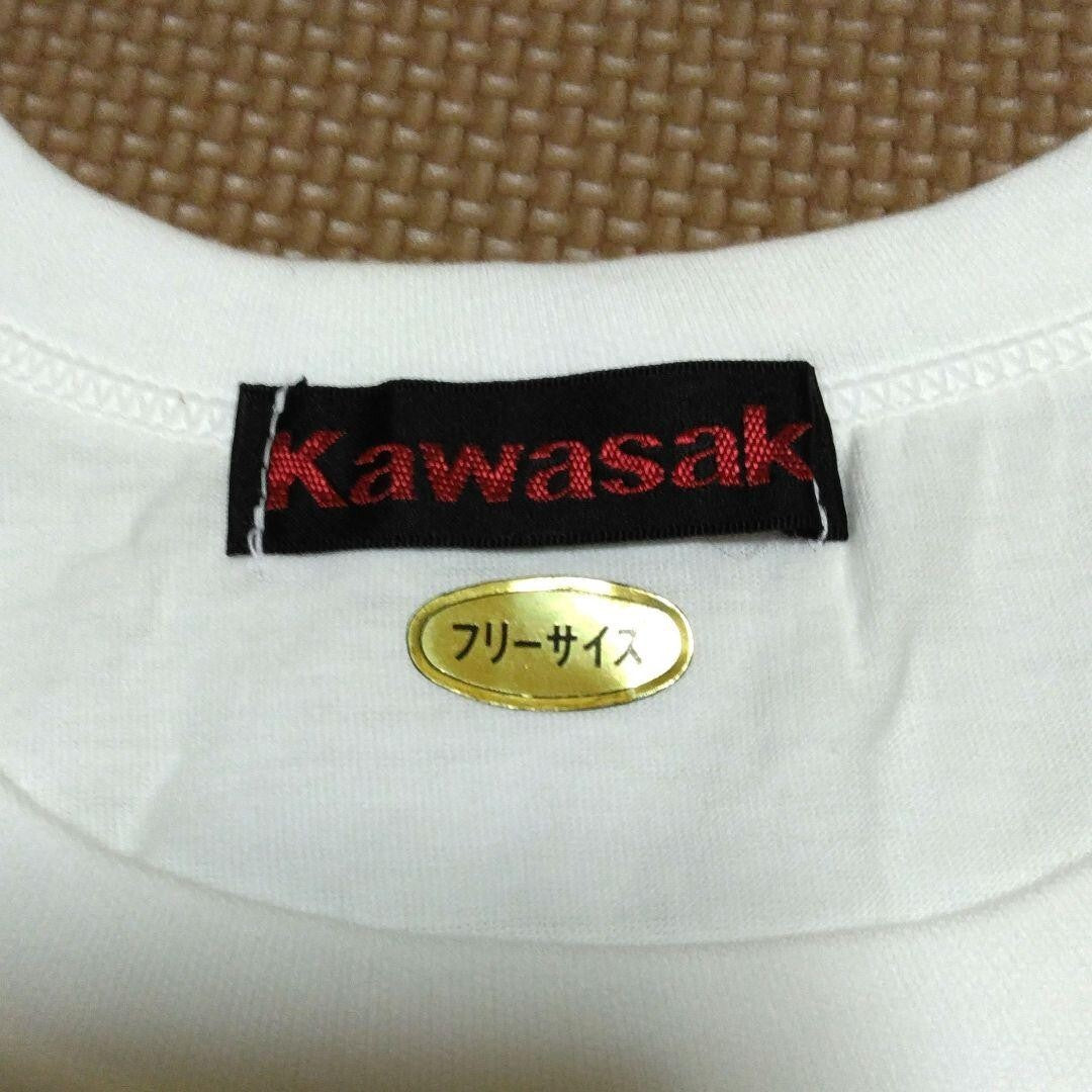 674451
