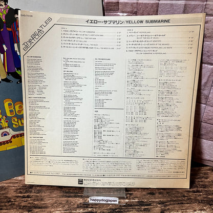 675221