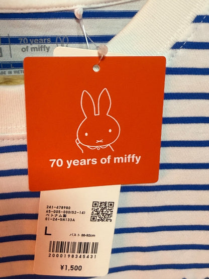 674443