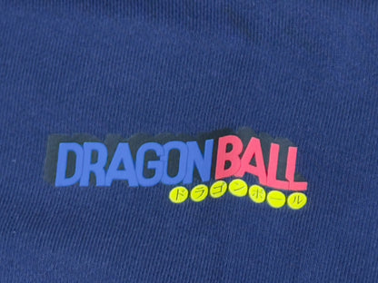 675020