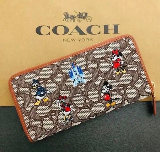 674518
