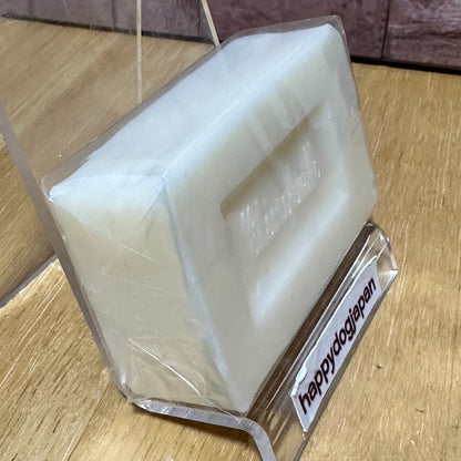 37