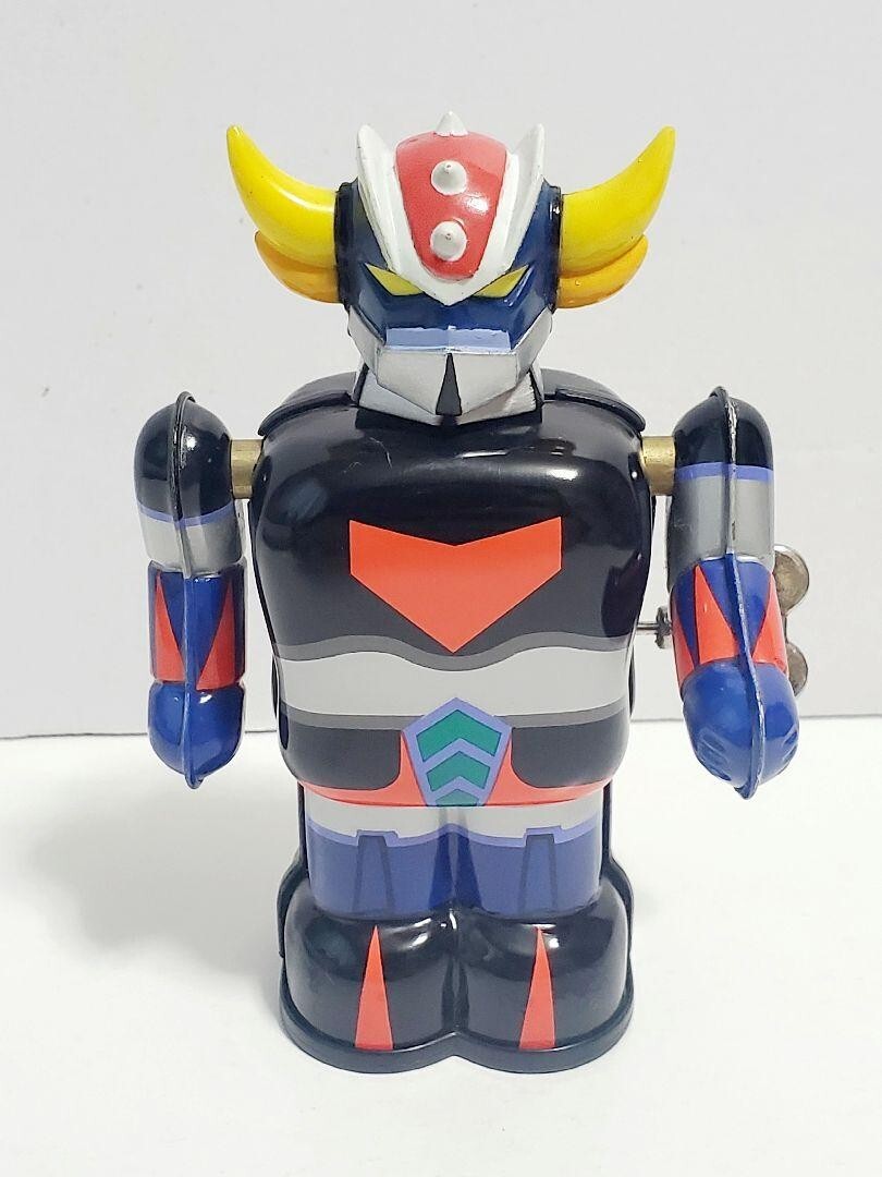 675381