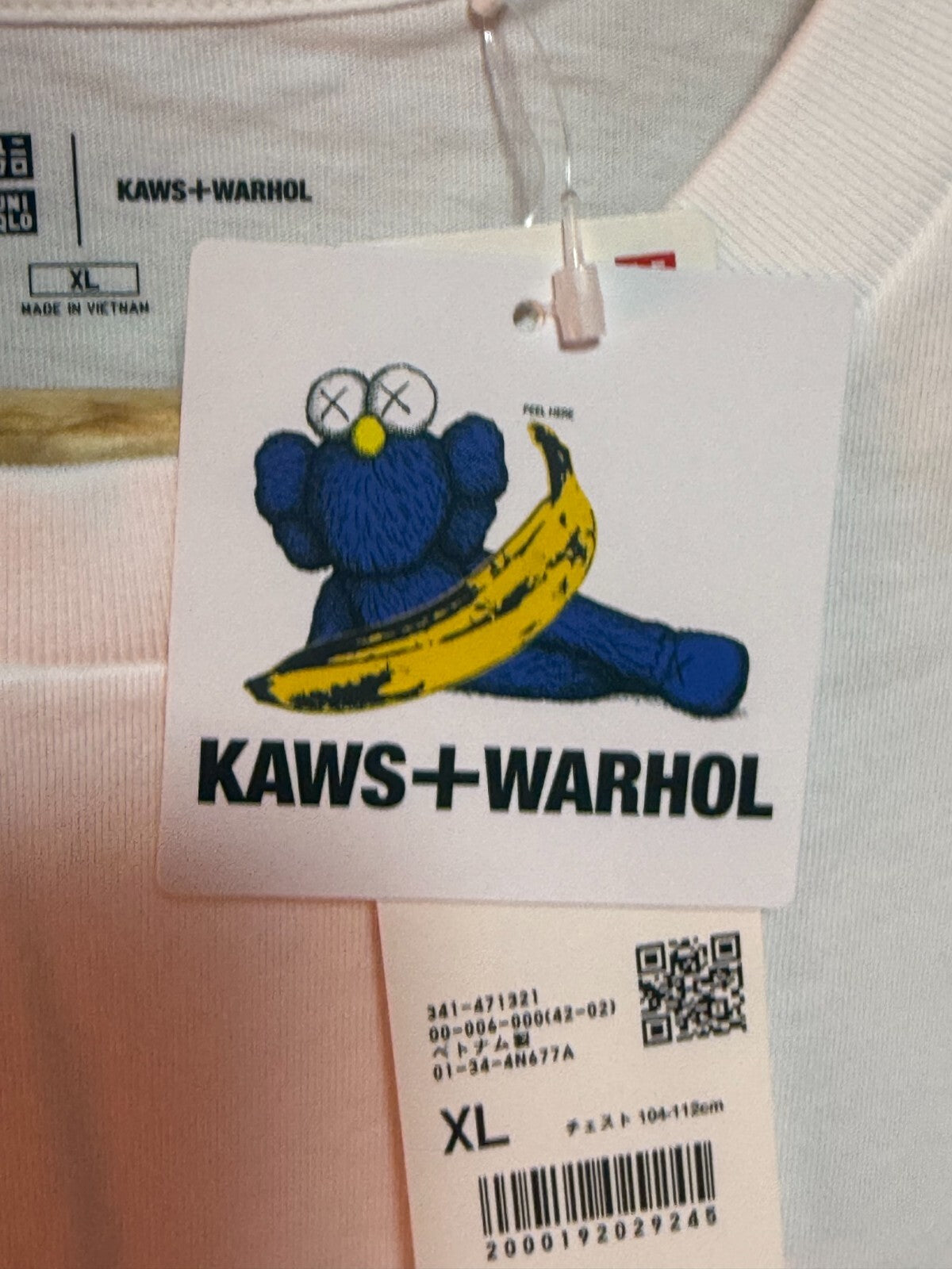 674441