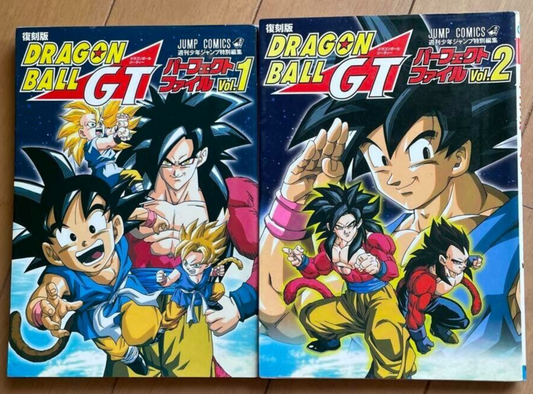 675003