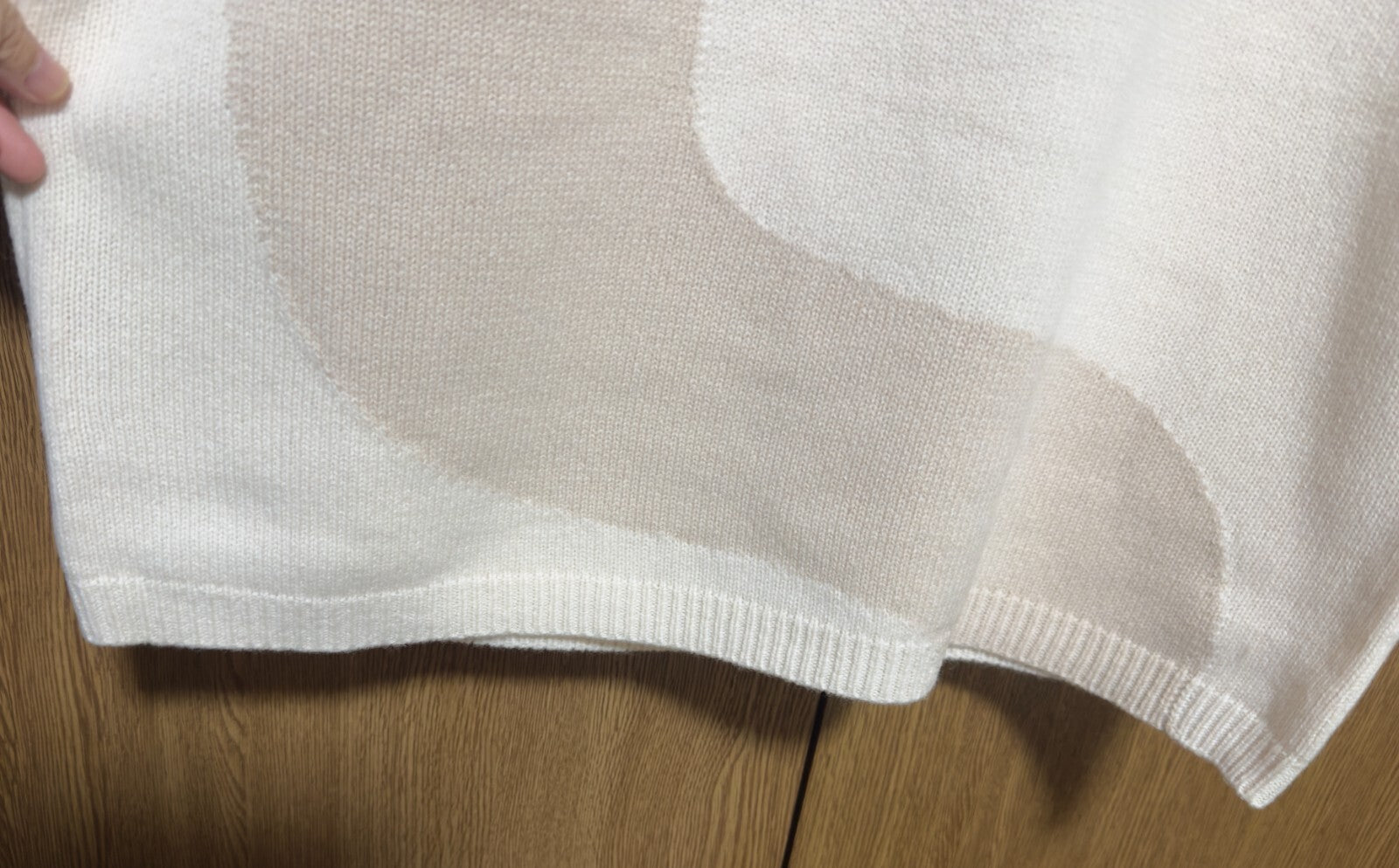674355