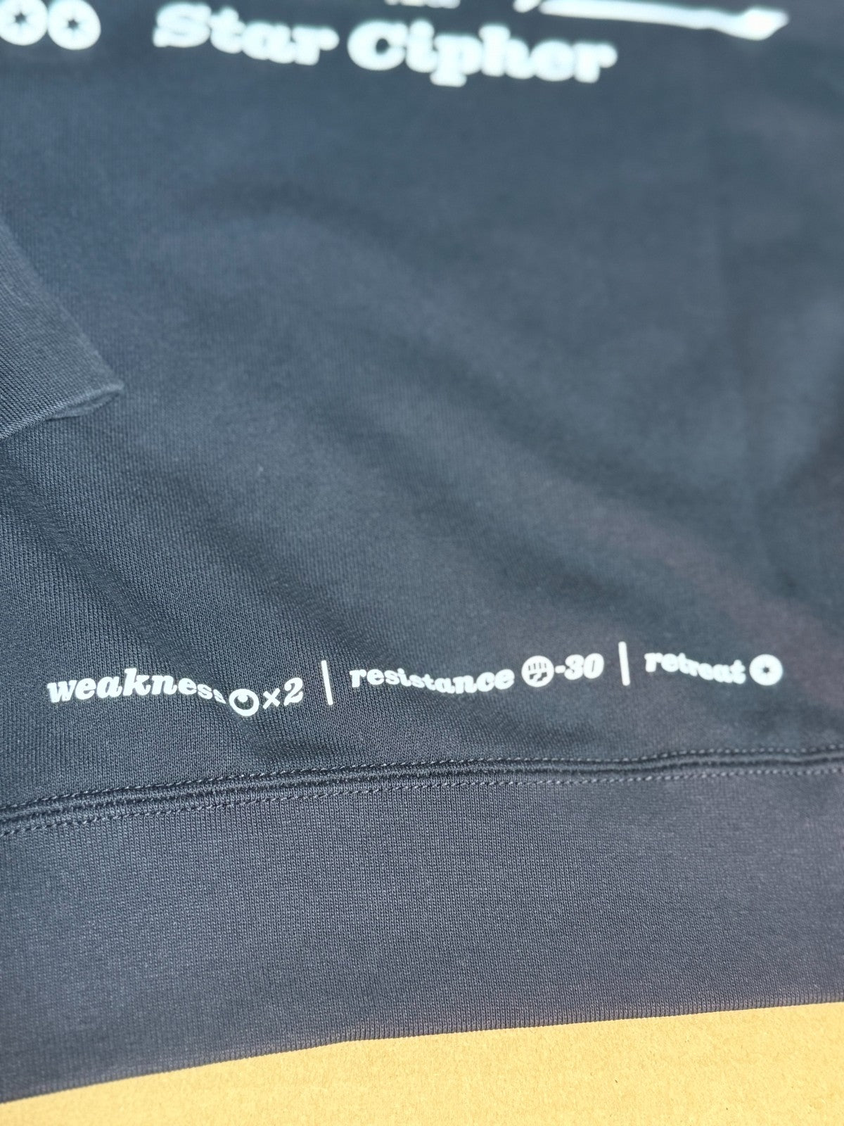 676631