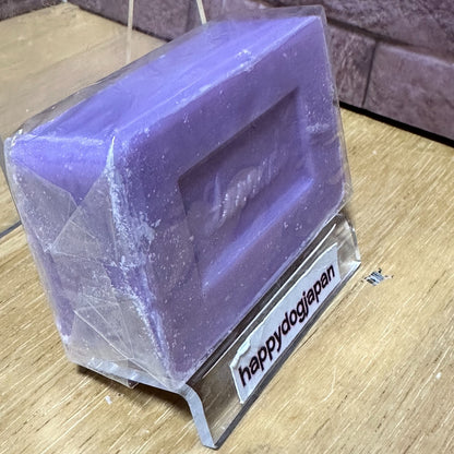 40