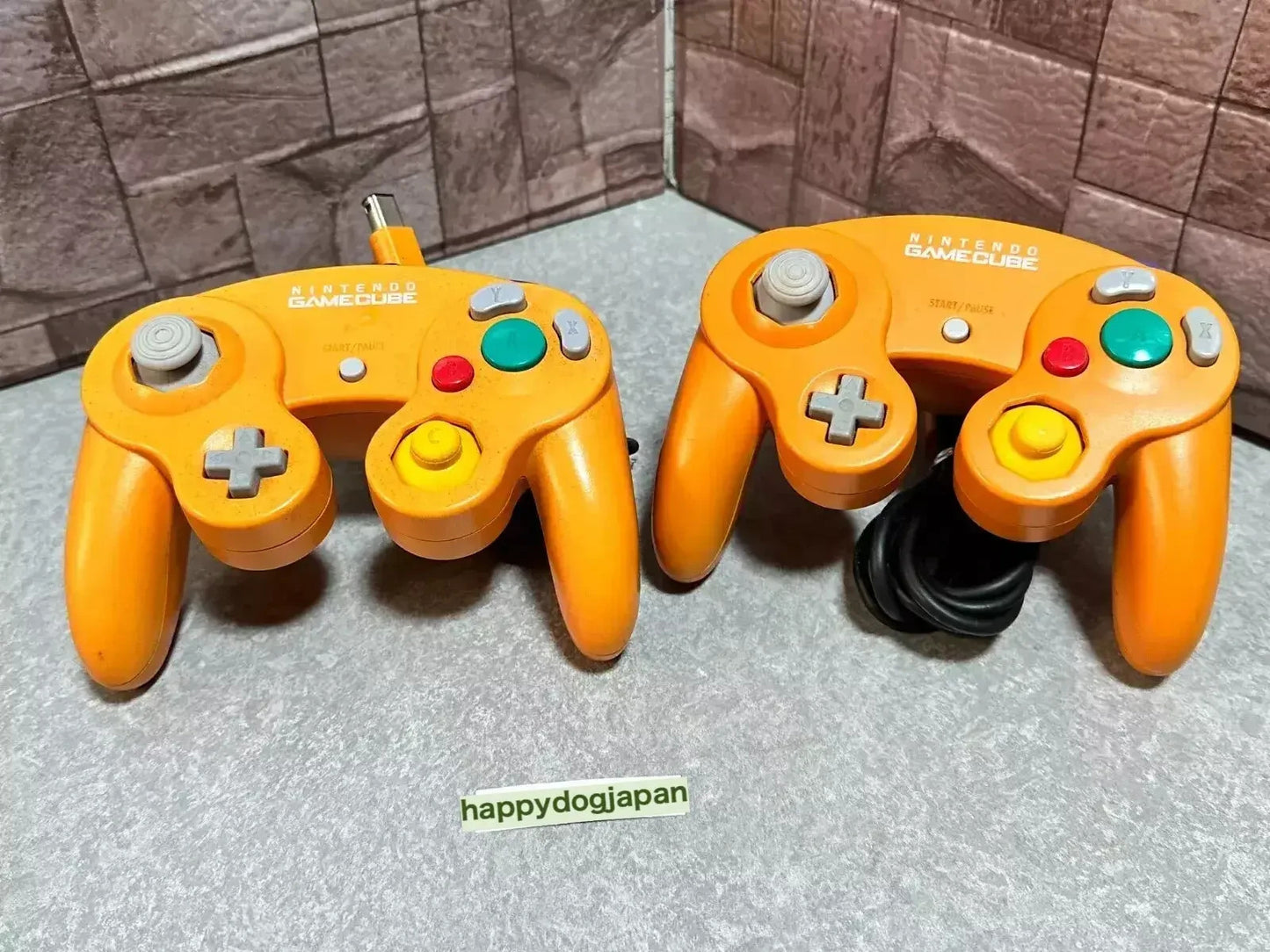 675056