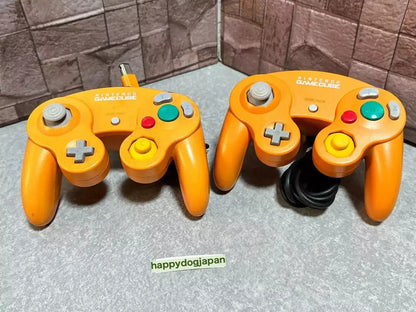 675056